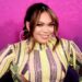 Tisha Campbell
