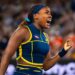 Coco Gauff