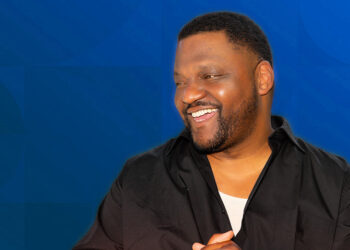 Aries Spears