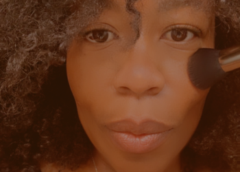 Broke But Bougie? You Won't Believe How Much Money I Saved by DIY-ing These 4 Luxe Beauty Treatments