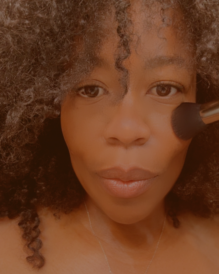 Broke But Bougie? You Won't Believe How Much Money I Saved by DIY-ing These 4 Luxe Beauty Treatments