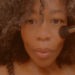 Broke But Bougie? You Won't Believe How Much Money I Saved by DIY-ing These 4 Luxe Beauty Treatments