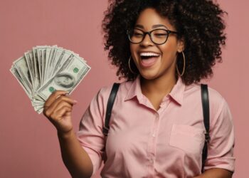 how to earn an extra $1000 a month