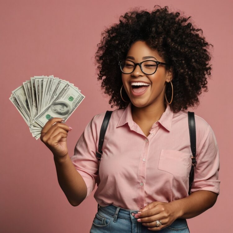 how to earn an extra $1000 a month
