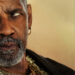 Denzel Washington Trends Following Release of ‘Gladiator II’ Promo Trailer