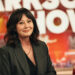 Shannen Doherty, Star of Beverly Hills, 90210 and Charmed, Dies at 53