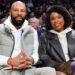 Common and JHud