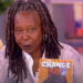 Whoopi Goldberg