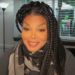 Janet Jackson