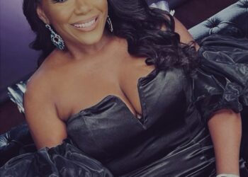 Keke Jabbar cause of death