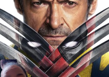I Went To See ‘Deadpool & Wolverine’ And I Have Thoughts
