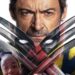 I Went To See ‘Deadpool & Wolverine’ And I Have Thoughts