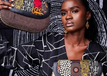 Black Etsy Shops 2024