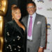 Judge Mathis’ Wife Linda Files for Divorce After 39 Years Of Marriage