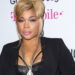 TLC Cancels Upcoming Concerts Due To T-Boz’s Hospitalization