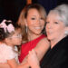 Mariah Carey Confirms Her Mom Patricia and Sister Alison Both Died on Same Day: ‘My Heart Is Broken’