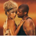 Victoria Monét, Usher Debut New Duet, “SOS”