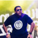 Fatman Scoop Dead At 53 After Collapsing On Stage Mid-performance