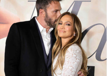 Jennifer Lopez Is Reportedly ‘Furious’ at Ben Affleck: ‘He Humiliated Her’