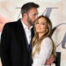 Jennifer Lopez Is Reportedly ‘Furious’ at Ben Affleck: ‘He Humiliated Her’