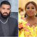 Drake Reveals Rihanna Collab ‘Too Good’ Is About Serena Williams While Chatting with Mom Sandi Graham