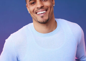 New ‘Bachelor’ Star Grant Ellis Reveals What He Is Looking For In A Partner