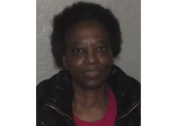 Cafeteria Worker Sentenced To 9 Years In Prison For Stealing $1.5 Million Worth Of Chicken Wings From School