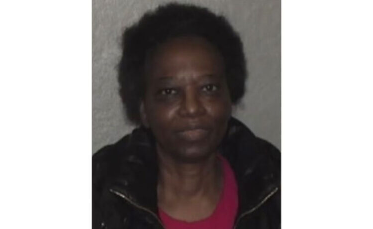 Cafeteria Worker Sentenced To 9 Years In Prison For Stealing $1.5 Million Worth Of Chicken Wings From School