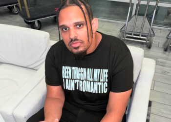 Legendary Houston, Texas Rapper and Producer BeatKing Passes Away