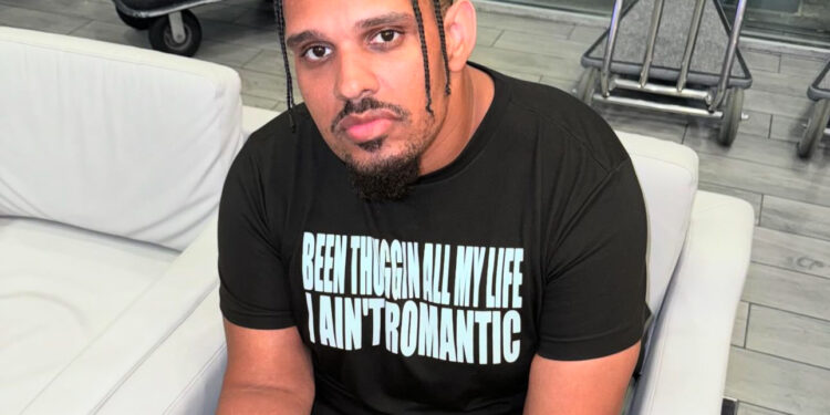 Legendary Houston, Texas Rapper and Producer BeatKing Passes Away