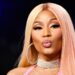 Nicki Minaj Sued For $5 Million By “Super Fan” Who Claims She Humiliated Him and Reportedly Said He Was “One Sandwich Short of a Picnic.”