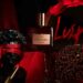 black-owned perfumes