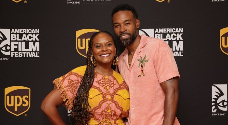 tabitha and chance brown