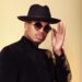 Ne-Yo