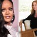 Victoria’s Secret Bringing In Hillary Super from Savage X Fenty As CEO