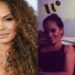 Evelyn Lozada Doesn't Think She And Daughter Betrayed 'Friend' And The Game’s Ex, Tiffney Cambridge