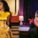 LL Cool J Teams Up With Saweetie For Sexy 'Proclivities' Video Ahead Of New Album The FORCE — Watch!