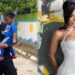 Safaree Announces Huge Back To School Drive In Jamaica, Erica Mena Responds