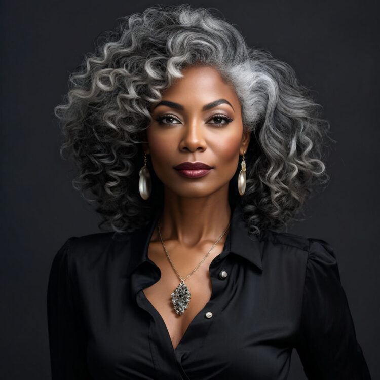 pretty people live longer