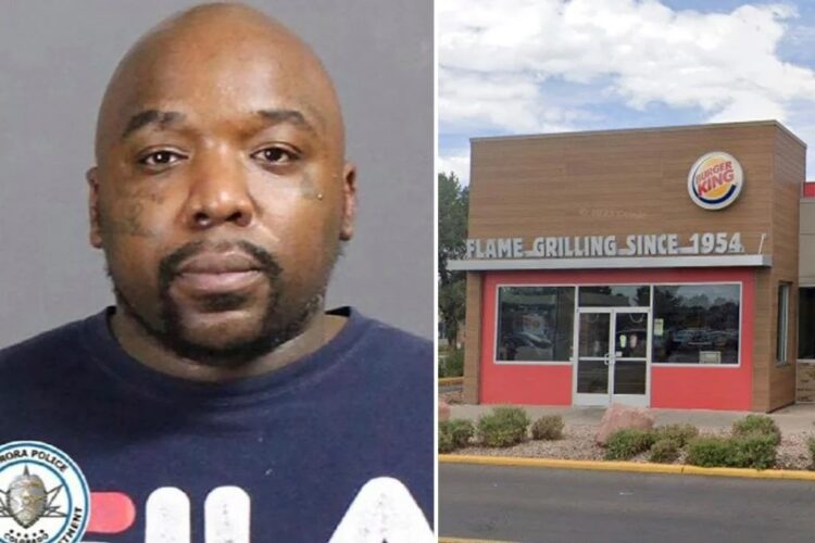 burger king man