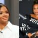 candace owens and lizzo
