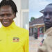 Ex-Boyfriend Accused of Killing Olympic Marathon Runner Rebecca Cheptegei in Gasoline Attack Dies of His Burns