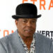 Tito Jackson Passed Away At 70