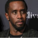 Diddy Has Been Taken Into Federal Custody