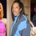Nicki Minaj Claps Back At Steve Stoute And Jay-Z Over Tidal Deal, Mentions Diddy Abuse Allegations