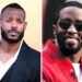 Marlon Wayans Admits Attending “Plenty” of Diddy’s Parties—But Always “Left Early”