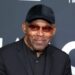 frankie beverly dies