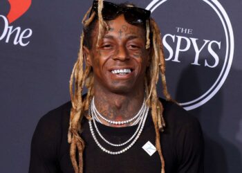 Lil Wayne Super Bowl