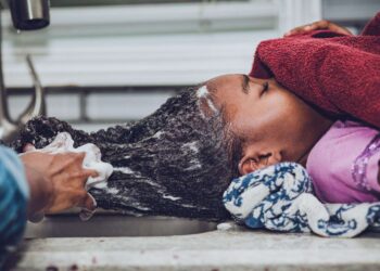 hair growth products