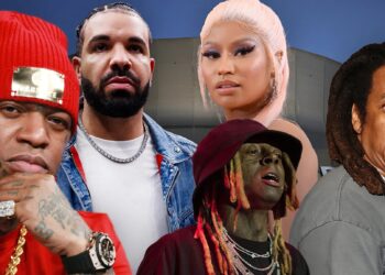 super bowl 2025 lil wayne